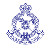 Royal Malaysia Police