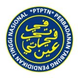 Perbadanan Tabung Pendidikan Tinggi Nasional (PTPTN)