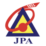 Jabatan Perkhidmatan Awam (JPA)