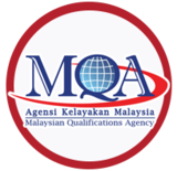 Malaysian Qualifications Agency (MQA)