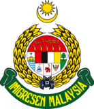 Jabatan Imigresen Malaysia