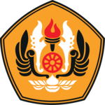 Universitas Padjadjaran